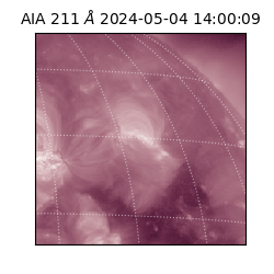 saia - 2024-05-04T14:00:09.618000