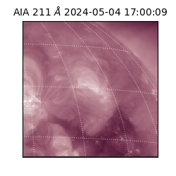 saia - 2024-05-04T17:00:09.629000