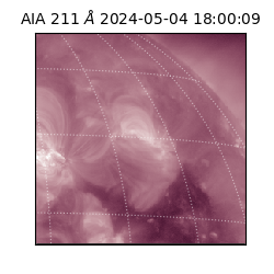 saia - 2024-05-04T18:00:09.626000