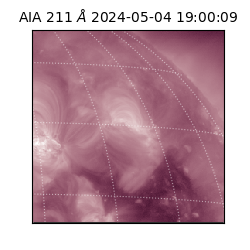 saia - 2024-05-04T19:00:09.626000