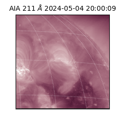 saia - 2024-05-04T20:00:09.630000