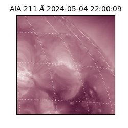 saia - 2024-05-04T22:00:09.626000