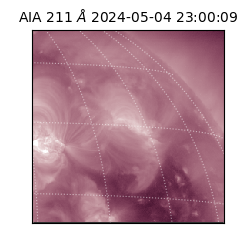 saia - 2024-05-04T23:00:09.622000