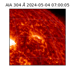 saia - 2024-05-04T07:00:05.129000