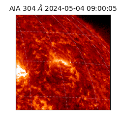 saia - 2024-05-04T09:00:05.130000