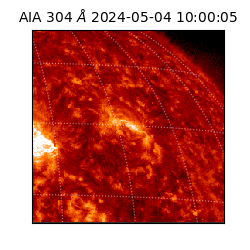 saia - 2024-05-04T10:00:05.130000