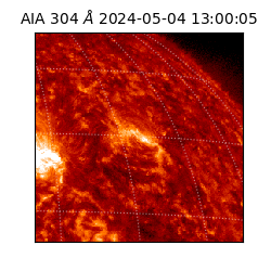 saia - 2024-05-04T13:00:05.130000