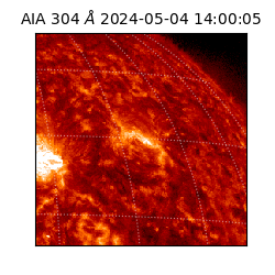 saia - 2024-05-04T14:00:05.130000