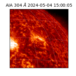 saia - 2024-05-04T15:00:05.130000