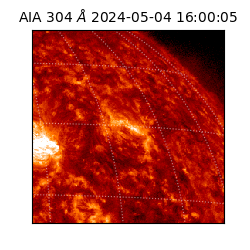 saia - 2024-05-04T16:00:05.130000