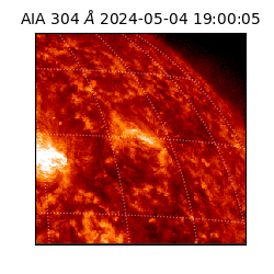 saia - 2024-05-04T19:00:05.130000