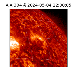 saia - 2024-05-04T22:00:05.130000