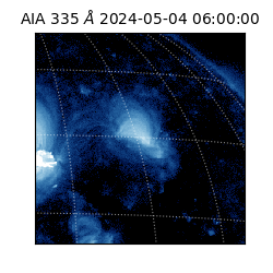 saia - 2024-05-04T06:00:00.626000