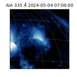 saia - 2024-05-04T07:00:00.626000