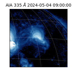saia - 2024-05-04T09:00:00.622000