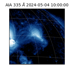 saia - 2024-05-04T10:00:00.625000