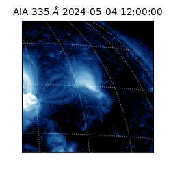 saia - 2024-05-04T12:00:00.625000