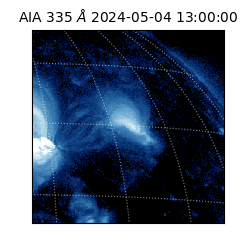 saia - 2024-05-04T13:00:00.626000