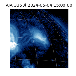 saia - 2024-05-04T15:00:00.626000