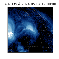 saia - 2024-05-04T17:00:00.629000