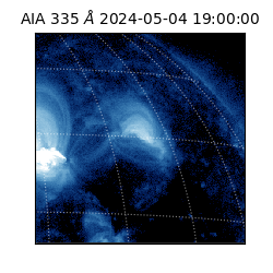 saia - 2024-05-04T19:00:00.626000