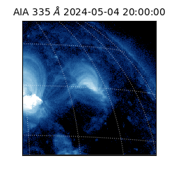 saia - 2024-05-04T20:00:00.626000