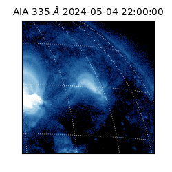 saia - 2024-05-04T22:00:00.626000