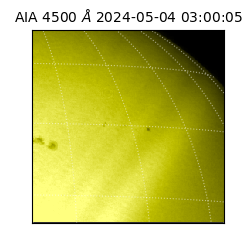 saia - 2024-05-04T03:00:05.963000