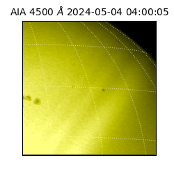 saia - 2024-05-04T04:00:05.962000