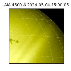 saia - 2024-05-04T15:00:05.962000