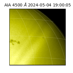 saia - 2024-05-04T19:00:05.962000