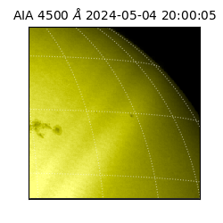 saia - 2024-05-04T20:00:05.962000