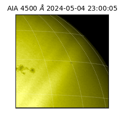 saia - 2024-05-04T23:00:05.961000