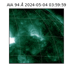 saia - 2024-05-04T03:59:59.122000