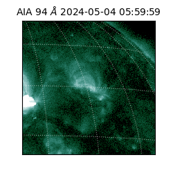 saia - 2024-05-04T05:59:59.122000