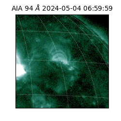 saia - 2024-05-04T06:59:59.121000