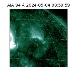 saia - 2024-05-04T08:59:59.138000