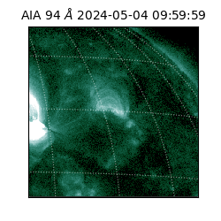 saia - 2024-05-04T09:59:59.122000