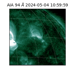 saia - 2024-05-04T10:59:59.121000