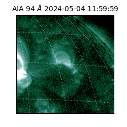 saia - 2024-05-04T11:59:59.121000