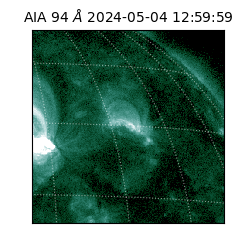 saia - 2024-05-04T12:59:59.123000