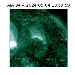 saia - 2024-05-04T13:59:59.124000