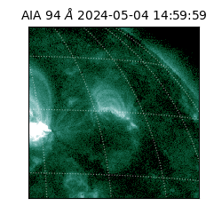 saia - 2024-05-04T14:59:59.125000