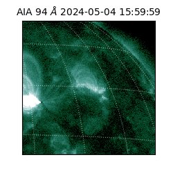 saia - 2024-05-04T15:59:59.121000