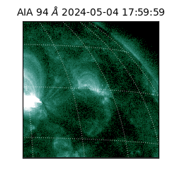 saia - 2024-05-04T17:59:59.115000