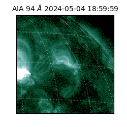 saia - 2024-05-04T18:59:59.121000