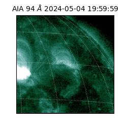 saia - 2024-05-04T19:59:59.122000