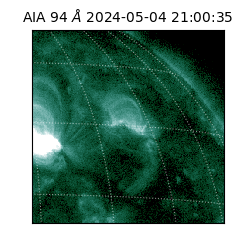 saia - 2024-05-04T21:00:35.121000