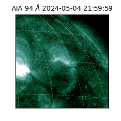 saia - 2024-05-04T21:59:59.121000