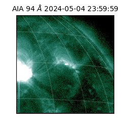 saia - 2024-05-04T23:59:59.121000